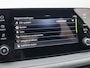 Skoda Fabia 1.0 TSI 95pk Business Edition | Stoelverwaming | Apple Carplay/Android Auto | Achteruitrijcamea | Cruise Control