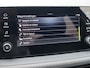 Skoda Fabia 1.0 TSI 95pk Business Edition | Stoelverwaming | Apple Carplay/Android Auto | Achteruitrijcamea | Cruise Control