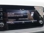 Skoda Fabia 1.0 TSI 95pk Business Edition | Stoelverwaming | Apple Carplay/Android Auto | Achteruitrijcamea | Cruise Control