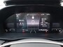 Skoda Fabia 1.0 TSI 95pk Business Edition | Stoelverwaming | Apple Carplay/Android Auto | Achteruitrijcamea | Cruise Control