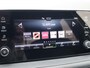 Skoda Fabia 1.0 TSI 95pk Business Edition | Stoelverwaming | Apple Carplay/Android Auto | Achteruitrijcamea | Cruise Control