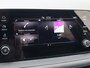 Skoda Fabia 1.0 TSI 95pk Business Edition | Stoelverwaming | Apple Carplay/Android Auto | Achteruitrijcamea | Cruise Control