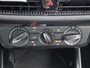 Skoda Fabia 1.0 TSI 95pk Business Edition | Stoelverwaming | Apple Carplay/Android Auto | Achteruitrijcamea | Cruise Control