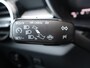 Skoda Fabia 1.0 TSI 95pk Business Edition | Stoelverwaming | Apple Carplay/Android Auto | Achteruitrijcamea | Cruise Control