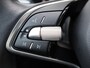 Skoda Fabia 1.0 TSI 95pk Business Edition | Stoelverwaming | Apple Carplay/Android Auto | Achteruitrijcamea | Cruise Control
