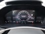 Skoda Fabia 1.0 TSI 95pk Business Edition | Stoelverwaming | Apple Carplay/Android Auto | Achteruitrijcamea | Cruise Control