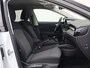 Skoda Fabia 1.0 TSI 95pk Business Edition | Stoelverwaming | Apple Carplay/Android Auto | Achteruitrijcamea | Cruise Control