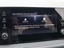 Skoda Fabia 1.0 TSI 95pk Business Edition | Stoelverwaming | Apple Carplay/Android Auto | Achteruitrijcamea | Cruise Control