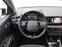 Skoda Fabia 1.0 TSI 95pk Business Edition | Stoelverwaming | Apple Carplay/Android Auto | Achteruitrijcamea | Cruise Control |