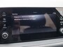 Skoda Fabia 1.0 TSI 95pk Business Edition | Stoelverwaming | Apple Carplay/Android Auto | Achteruitrijcamea | Cruise Control