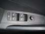 Skoda Fabia 1.0 TSI 95pk Business Edition | Stoelverwaming | Apple Carplay/Android Auto | Achteruitrijcamea | Cruise Control |