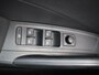 Skoda Fabia 1.0 TSI 95pk Business Edition | Stoelverwaming | Apple Carplay/Android Auto | Achteruitrijcamea | Cruise Control
