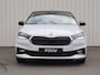 Skoda Fabia 1.0 TSI 95pk Business Edition | Stoelverwaming | Apple Carplay/Android Auto | Achteruitrijcamea | Cruise Control |
