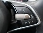 Skoda Fabia 1.0 TSI 95pk Business Edition | Stoelverwaming | Apple Carplay/Android Auto | Achteruitrijcamea | Cruise Control