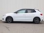 Skoda Fabia 1.0 TSI 95pk Business Edition | Stoelverwaming | Apple Carplay/Android Auto | Achteruitrijcamea | Cruise Control |