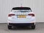 Skoda Fabia 1.0 TSI 95pk Business Edition | Stoelverwaming | Apple Carplay/Android Auto | Achteruitrijcamea | Cruise Control |
