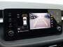 Skoda Fabia 1.0 TSI 95pk Business Edition | Stoelverwaming | Apple Carplay/Android Auto | Achteruitrijcamea | Cruise Control