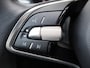 Skoda Fabia 1.0 TSI 95pk Business Edition | Stoelverwaming | Apple Carplay/Android Auto | Achteruitrijcamea | Cruise Control |