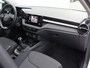 Skoda Fabia 1.0 TSI 95pk Business Edition | Stoelverwaming | Apple Carplay/Android Auto | Achteruitrijcamea | Cruise Control