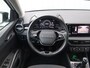 Skoda Fabia 1.0 TSI 95pk Business Edition | Stoelverwaming | Apple Carplay/Android Auto | Achteruitrijcamea | Cruise Control