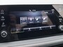 Skoda Fabia 1.0 TSI 95pk Business Edition | Stoelverwaming | Apple Carplay/Android Auto | Achteruitrijcamea | Cruise Control