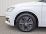 Skoda Fabia 1.0 TSI 95pk Business Edition | Stoelverwaming | Apple Carplay/Android Auto | Achteruitrijcamea | Cruise Control |