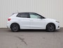 Skoda Fabia 1.0 TSI 95pk Business Edition | Stoelverwaming | Apple Carplay/Android Auto | Achteruitrijcamea | Cruise Control |