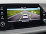 Skoda Fabia 1.0 TSI 95pk Business Edition | Stoelverwaming | Apple Carplay/Android Auto | Achteruitrijcamea | Cruise Control
