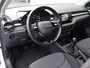 Skoda Fabia 1.0 TSI 95pk Business Edition | Stoelverwaming | Apple Carplay/Android Auto | Achteruitrijcamea | Cruise Control
