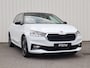 Skoda Fabia 1.0 TSI 95pk Business Edition | Stoelverwaming | Apple Carplay/Android Auto | Achteruitrijcamea | Cruise Control |
