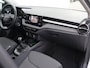 Skoda Fabia 1.0 TSI 95pk Business Edition | Stoelverwaming | Apple Carplay/Android Auto | Achteruitrijcamea | Cruise Control |