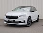 Skoda Fabia 1.0 TSI 95pk Business Edition | Stoelverwaming | Apple Carplay/Android Auto | Achteruitrijcamea | Cruise Control