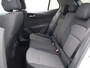 Skoda Fabia 1.0 TSI 95pk Business Edition | Stoelverwaming | Apple Carplay/Android Auto | Achteruitrijcamea | Cruise Control