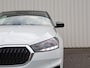 Skoda Fabia 1.0 TSI 95pk Business Edition | Stoelverwaming | Apple Carplay/Android Auto | Achteruitrijcamea | Cruise Control |
