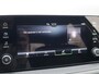 Skoda Fabia 1.0 TSI 95pk Business Edition | Stoelverwaming | Apple Carplay/Android Auto | Achteruitrijcamea | Cruise Control