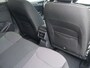 Skoda Fabia 1.0 TSI 95pk Business Edition | Stoelverwaming | Apple Carplay/Android Auto | Achteruitrijcamea | Cruise Control
