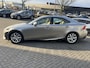 Lexus IS 300h Luxury Line NL-AUTO SCHUIFDAK STOELVENTI BLIND-SPOT STUURVERW ZONNESCHERM