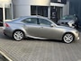 Lexus IS 300h Luxury Line NL-AUTO SCHUIFDAK STOELVENTI BLIND-SPOT STUURVERW ZONNESCHERM