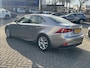 Lexus IS 300h Luxury Line NL-AUTO SCHUIFDAK STOELVENTI BLIND-SPOT STUURVERW ZONNESCHERM