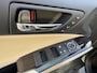Lexus IS 300h Luxury Line NL-AUTO SCHUIFDAK STOELVENTI BLIND-SPOT STUURVERW ZONNESCHERM