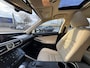 Lexus IS 300h Luxury Line NL-AUTO SCHUIFDAK STOELVENTI BLIND-SPOT STUURVERW ZONNESCHERM
