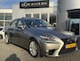 Lexus IS 300h Luxury Line NL-AUTO SCHUIFDAK STOELVENTI BLIND-SPOT STUURVERW ZONNESCHERM