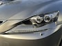Lexus IS 300h Luxury Line NL-AUTO SCHUIFDAK STOELVENTI BLIND-SPOT STUURVERW ZONNESCHERM