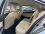 Lexus IS 300h Luxury Line NL-AUTO SCHUIFDAK STOELVENTI BLIND-SPOT STUURVERW ZONNESCHERM