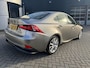 Lexus IS 300h Luxury Line NL-AUTO SCHUIFDAK STOELVENTI BLIND-SPOT STUURVERW ZONNESCHERM