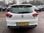 Renault Clio Estate 0.9 TCe Expression Ketting hoorbaar!!