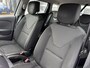 Renault Clio Estate 0.9 TCe Expression Ketting hoorbaar!!