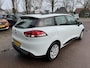 Renault Clio Estate 0.9 TCe Expression Ketting hoorbaar!!