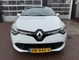 Renault Clio Estate 0.9 TCe Expression Ketting hoorbaar!!