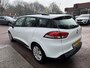 Renault Clio Estate 0.9 TCe Expression Ketting hoorbaar!!